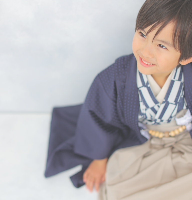 七五三お出かけレンタル | 【公式】ホワイトベル